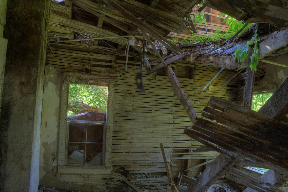 IMG_6193_4_5_tonemapped.jpg