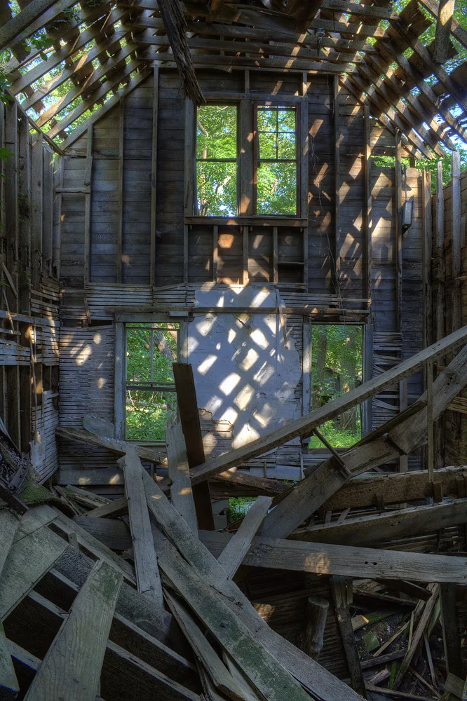 IMG_6190_1_2_tonemapped.jpg