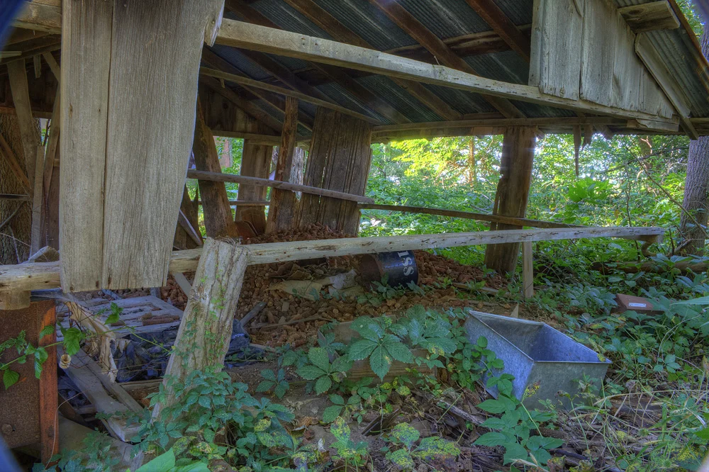 IMG_6226_7_8_tonemapped.jpg