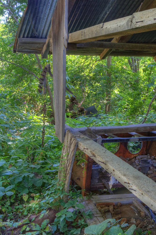 IMG_6235_6_7_tonemapped.jpg