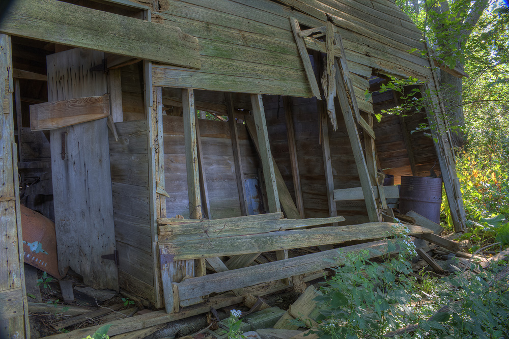 IMG_6256_7_8_tonemapped.jpg