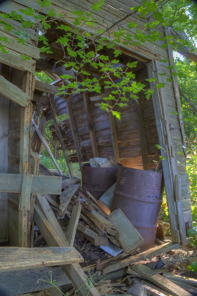 IMG_6259_60_61_tonemapped.jpg