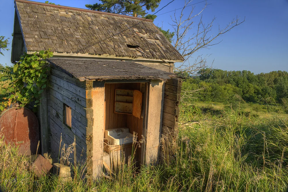 IMG_6280_1_2_tonemapped.jpg