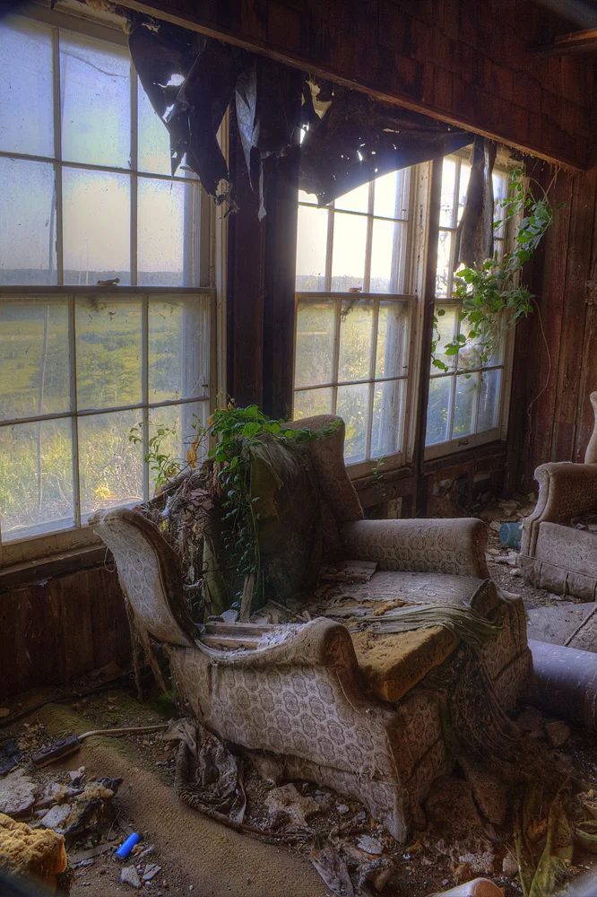 IMG_6289_90_91_tonemapped.jpg