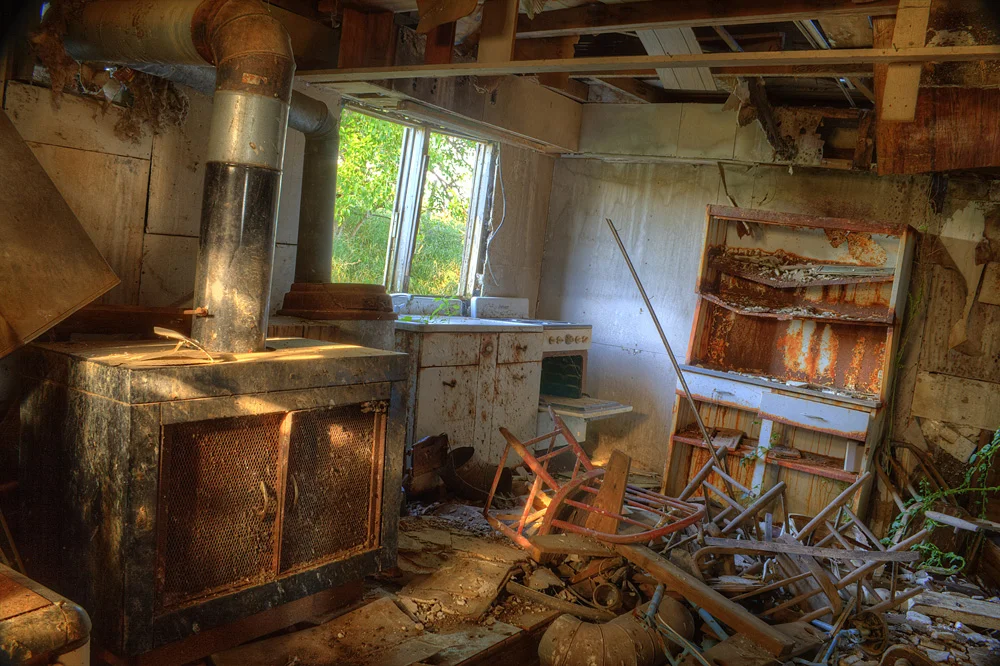 IMG_6292_3_4_tonemapped.jpg