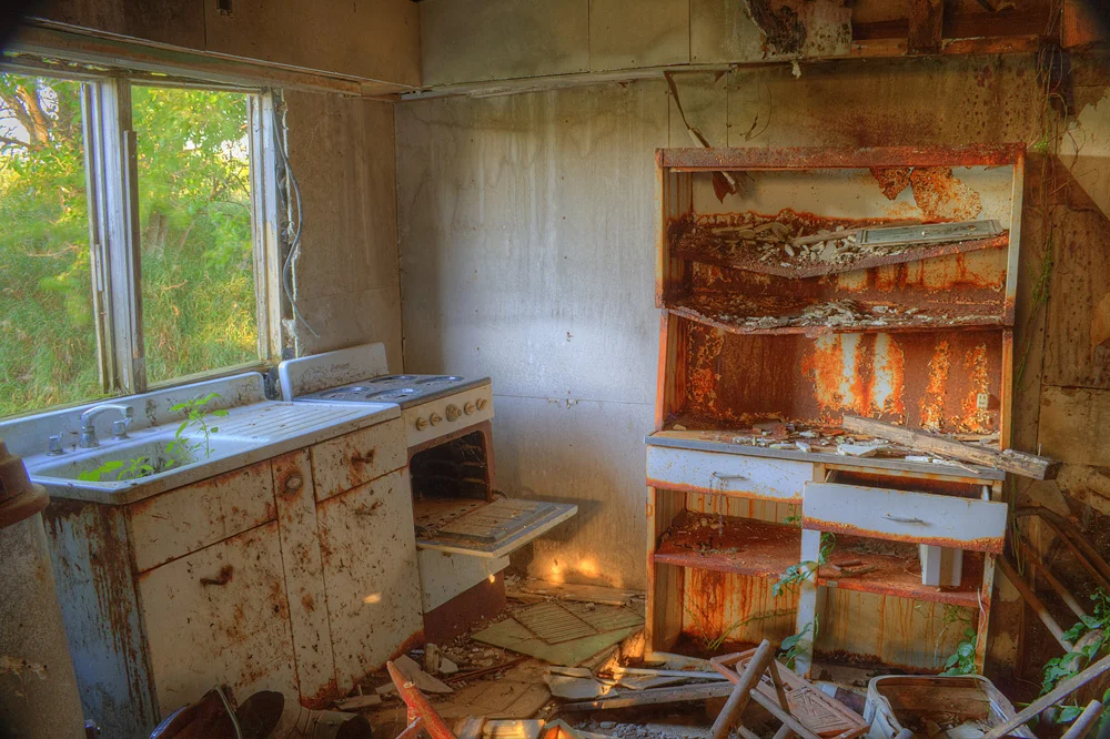 IMG_6304_5_6_tonemapped.jpg