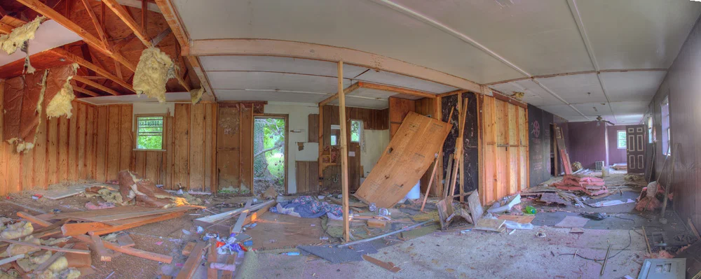 IMG_7927-7947pano.jpg