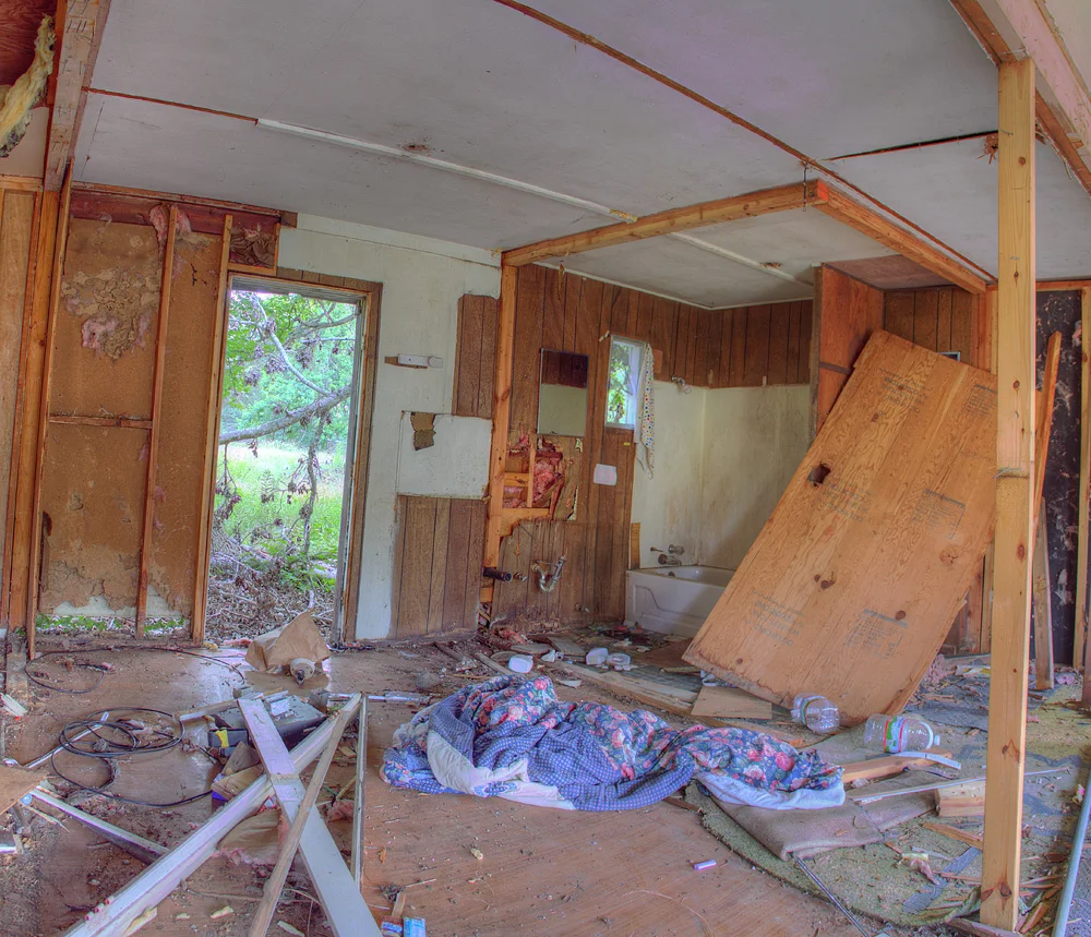 IMG_7963_4_5 Panorama.jpg
