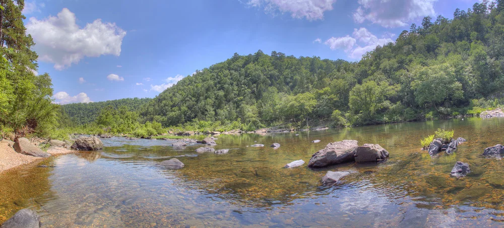 IMG_6932_3_4 Panorama.jpg
