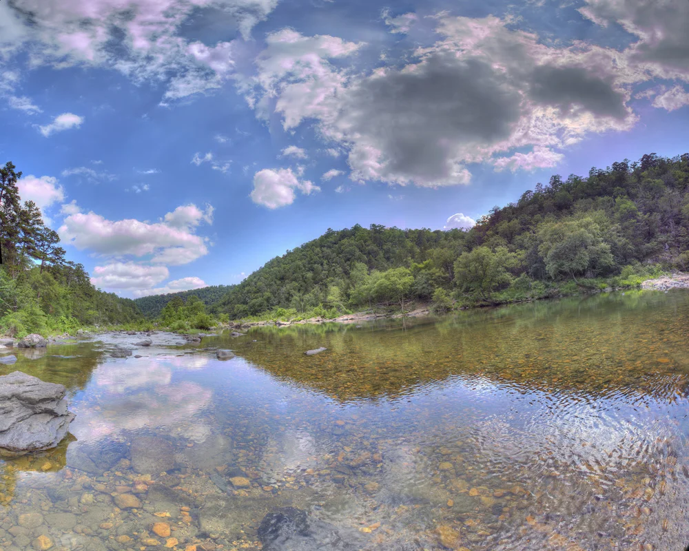 IMG_7278_79_80 Panorama.jpg