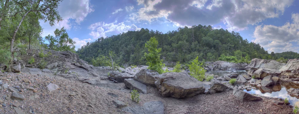 IMG_7490_1_2 Panorama.jpg