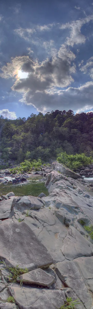 IMG_7553_4_5 Panorama.jpg