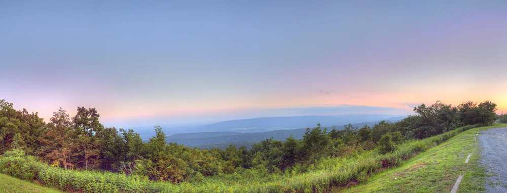 IMG_8017_8_9 Panorama.jpg