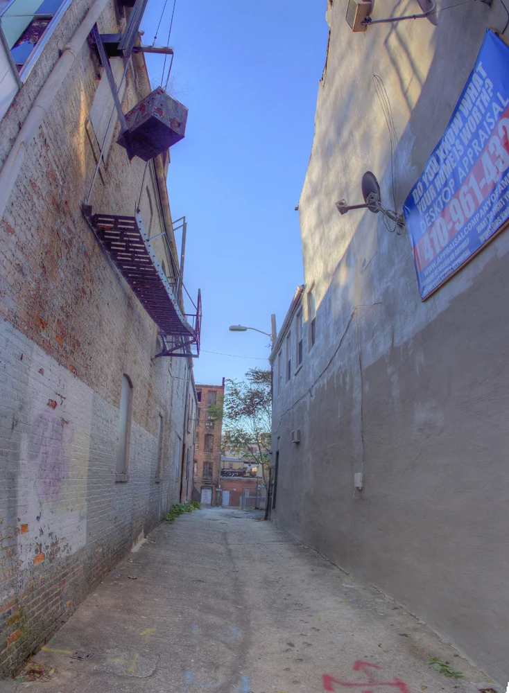 IMG_1715-1732pano.jpg