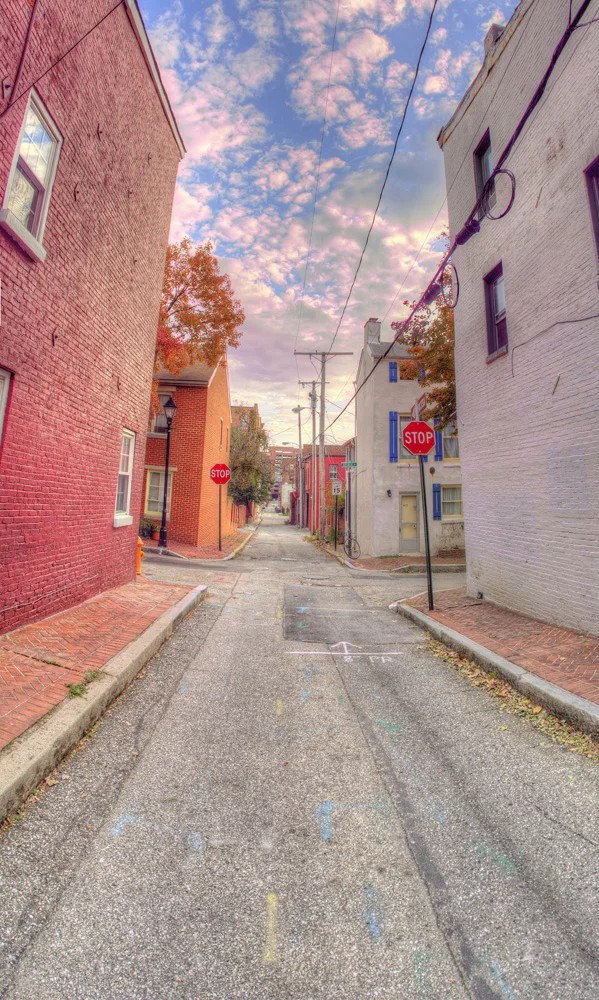 IMG_2318-2329pano.jpg