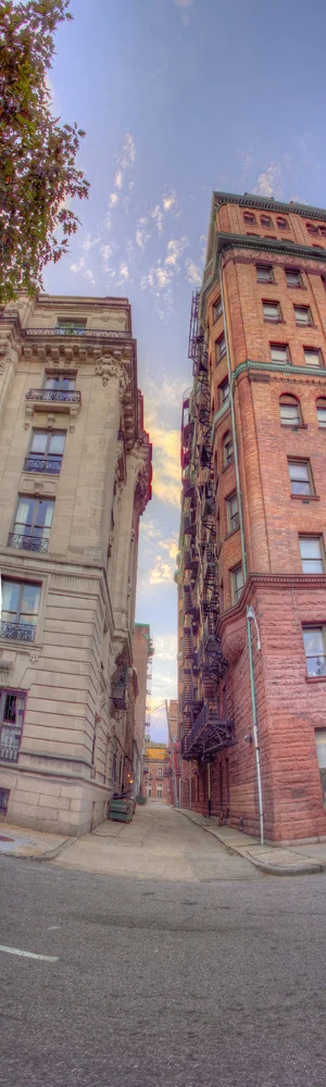 IMG_2576-2590pano.jpg