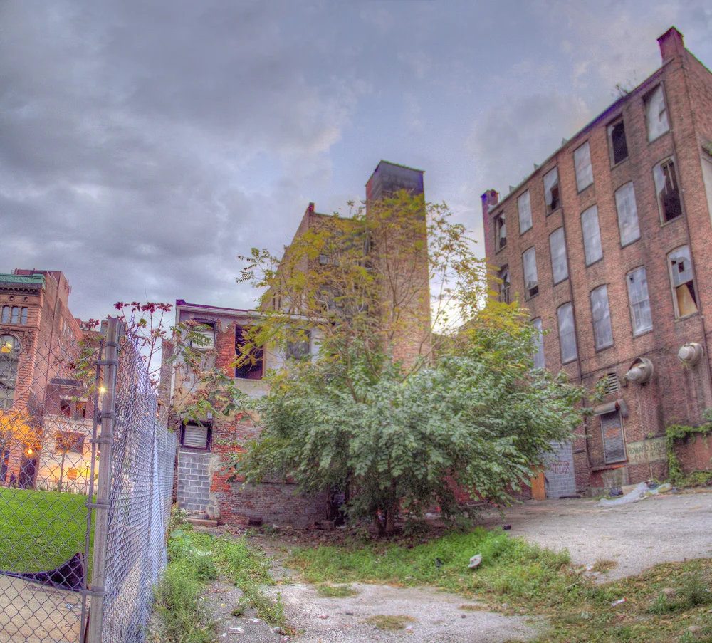 IMG_2825_6_7 Panorama.jpg