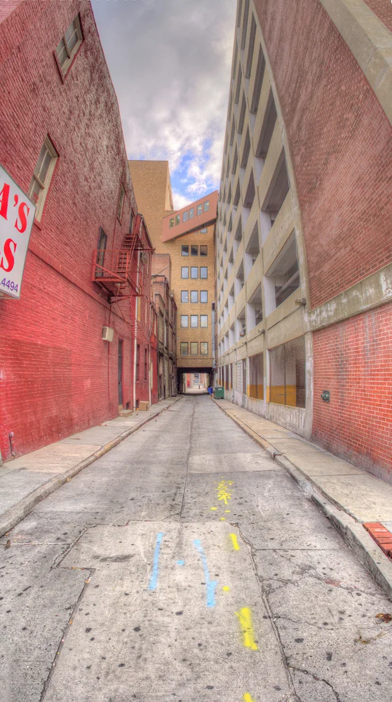 IMG_1424-1441pano.jpg