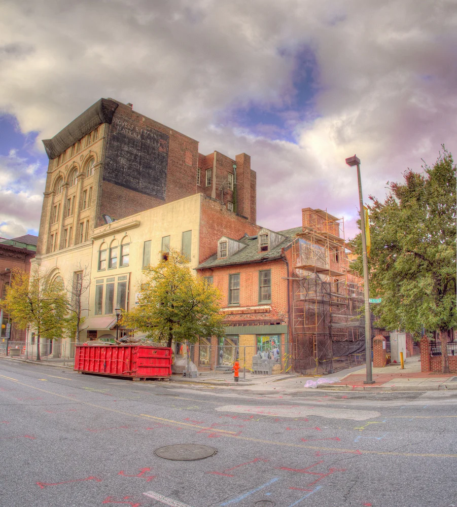 IMG_1412_1422pano.jpg