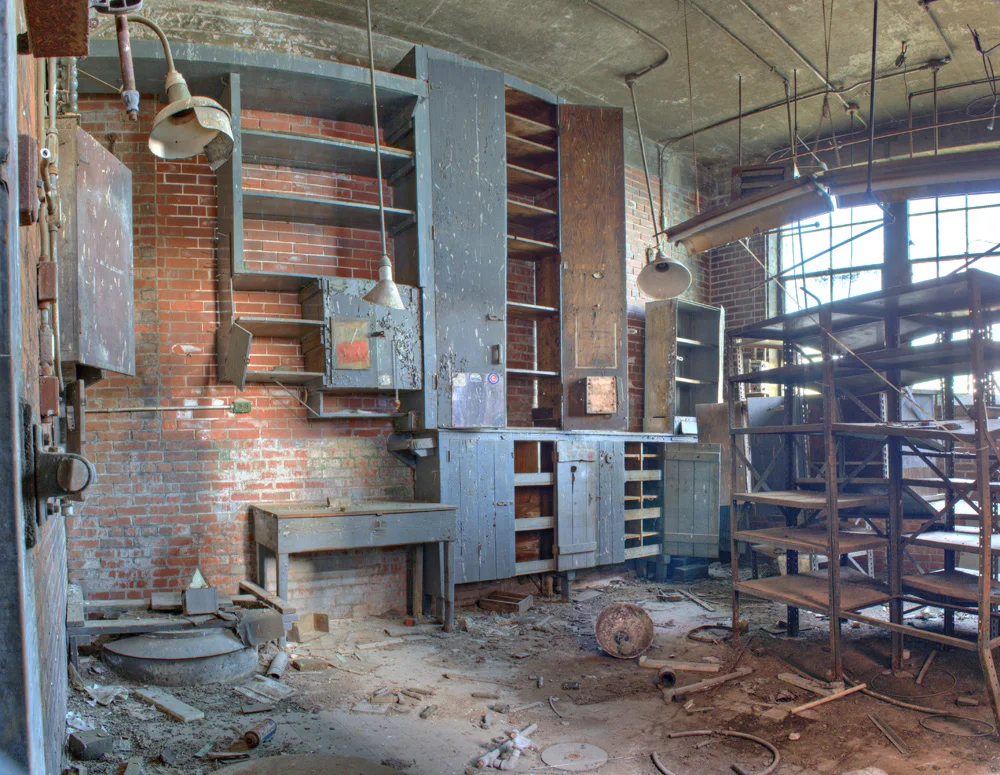 IMG_0211-0222pano.jpg
