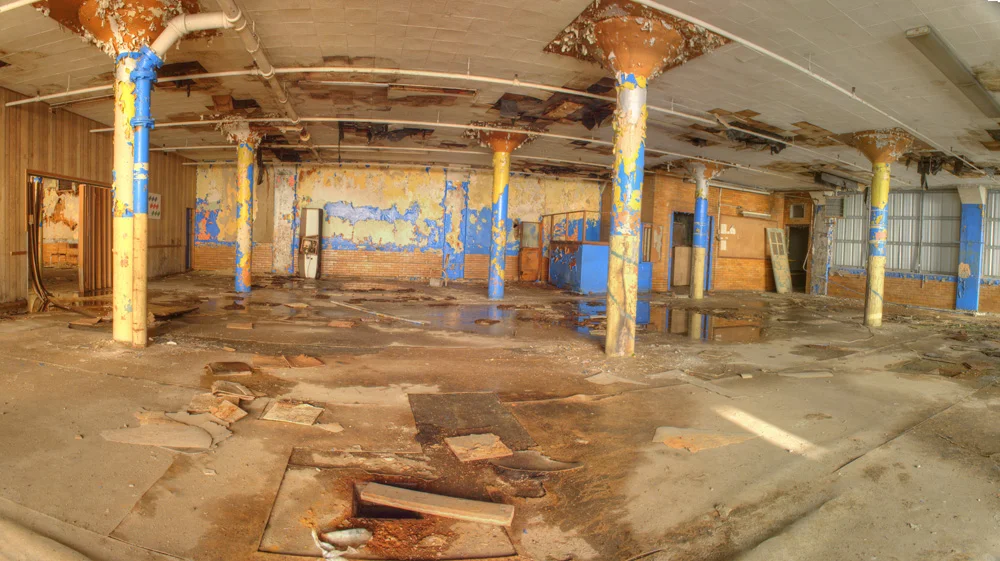 IMG_0322-0312pano.jpg