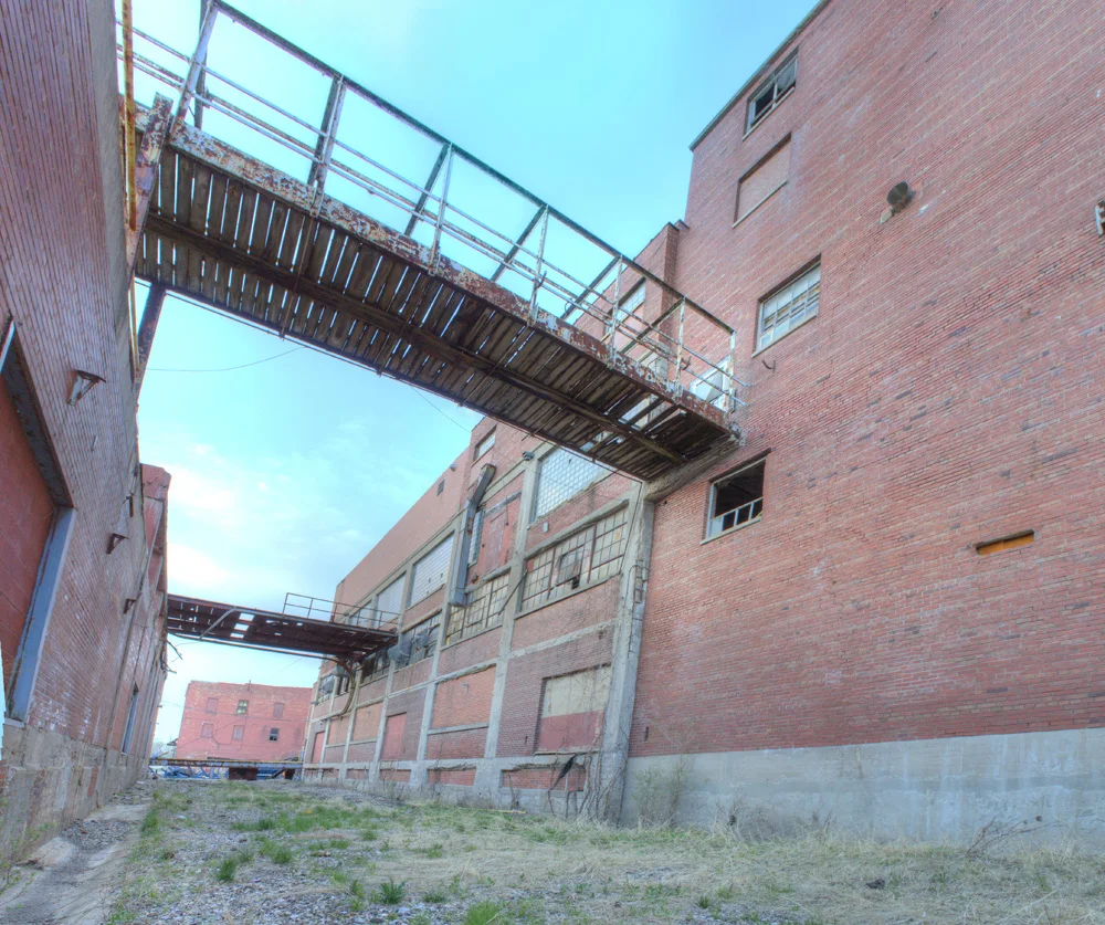 IMG_0466-0483pano.jpg