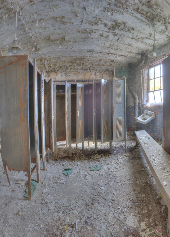 IMG_0663-0701pano.jpg