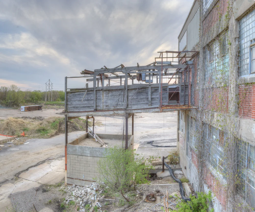 IMG_0705-0713pano.jpg