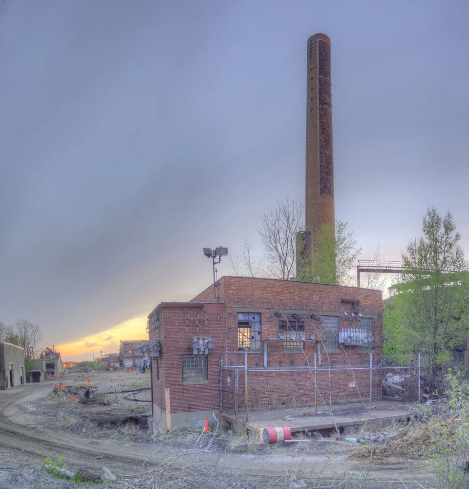 IMG_0849-0856pano.jpg