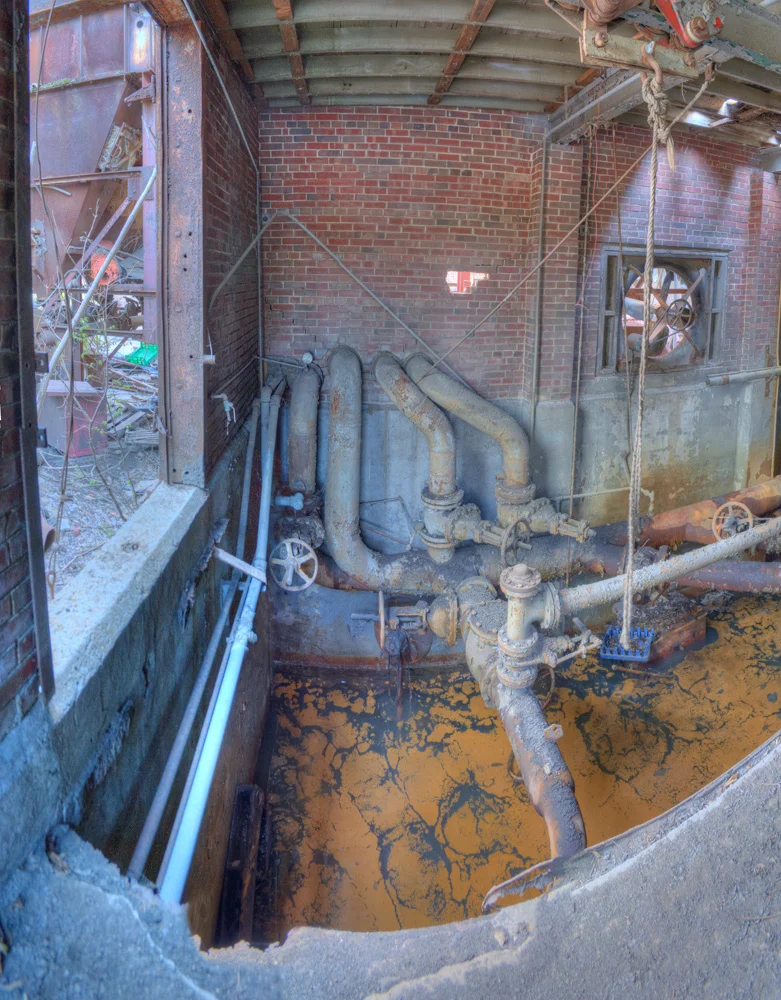 IMG_0814-0845pano.jpg