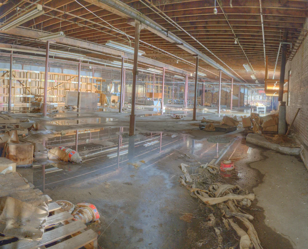 IMG_0948-0956pano.jpg