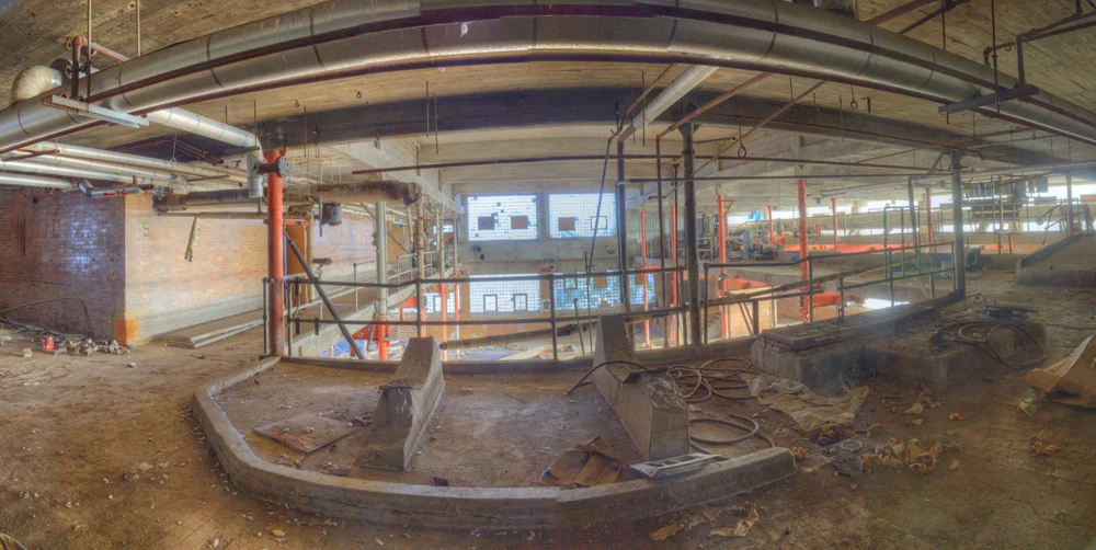 IMG_1303-1317pano.jpg