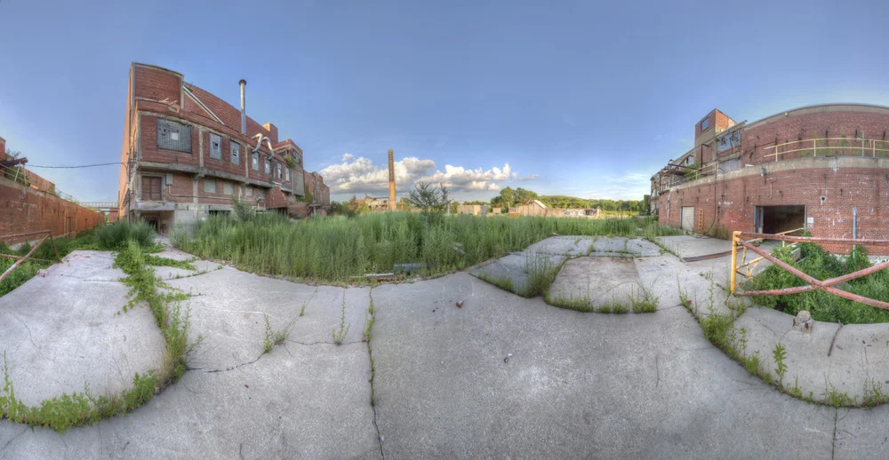 IMG_1869-1865pano.jpg