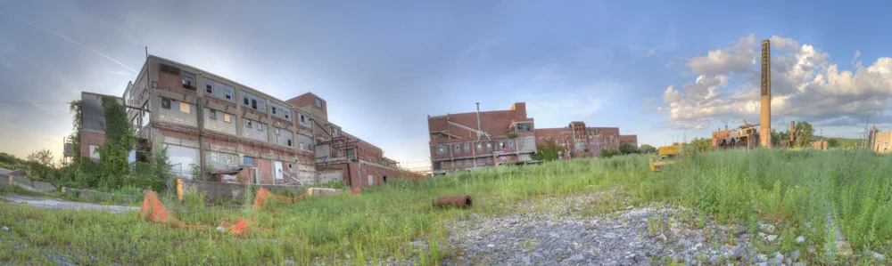 IMG_1946-1978pano.jpg