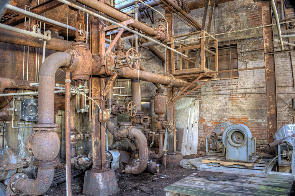 IMG_4726_7_8_tonemapped.jpg