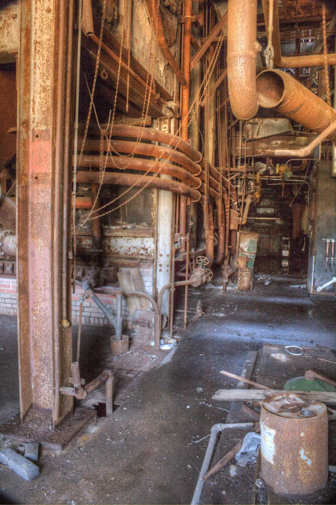 IMG_4750_1_2_tonemapped.jpg