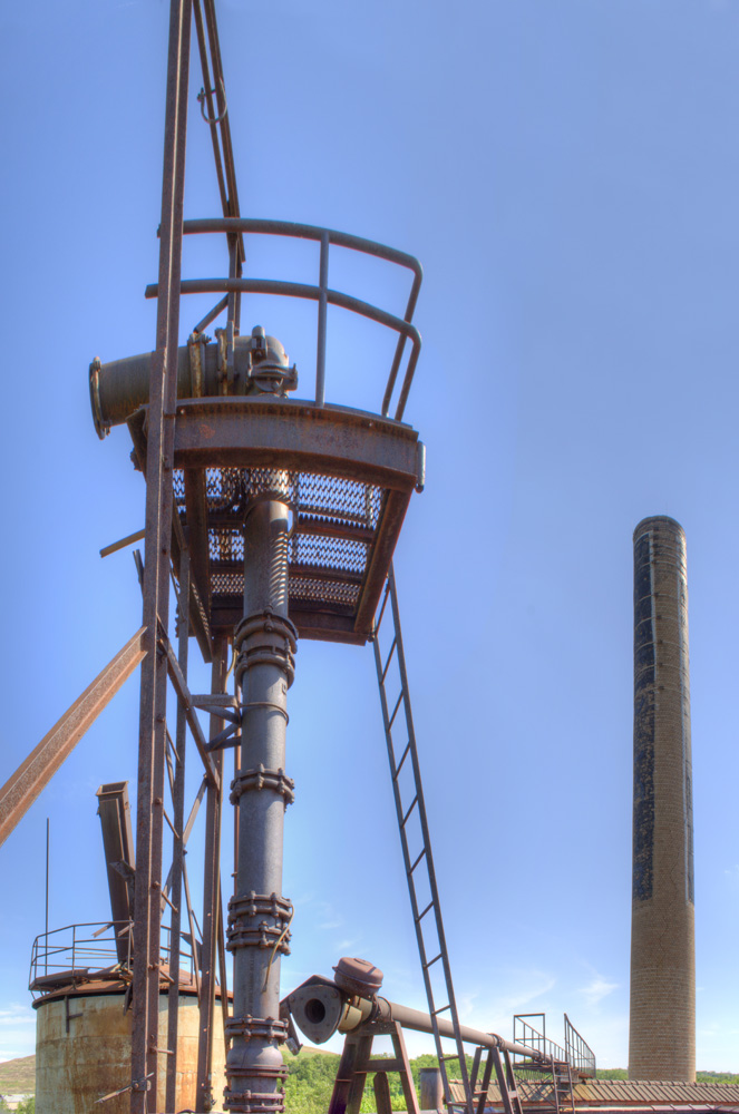 IMG_4786-4785pano.jpg