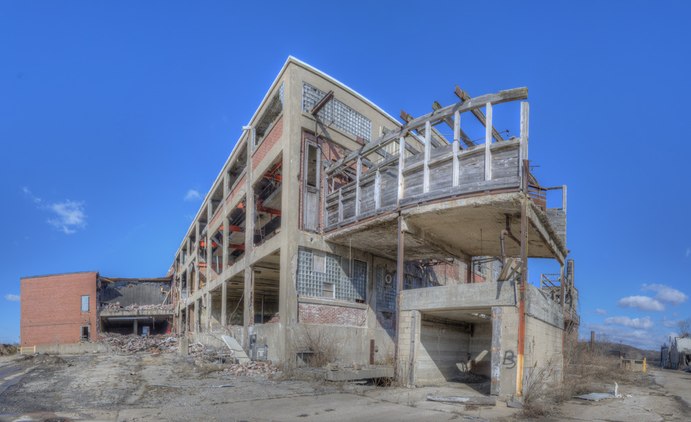 IMG_5926-5940pano.jpg