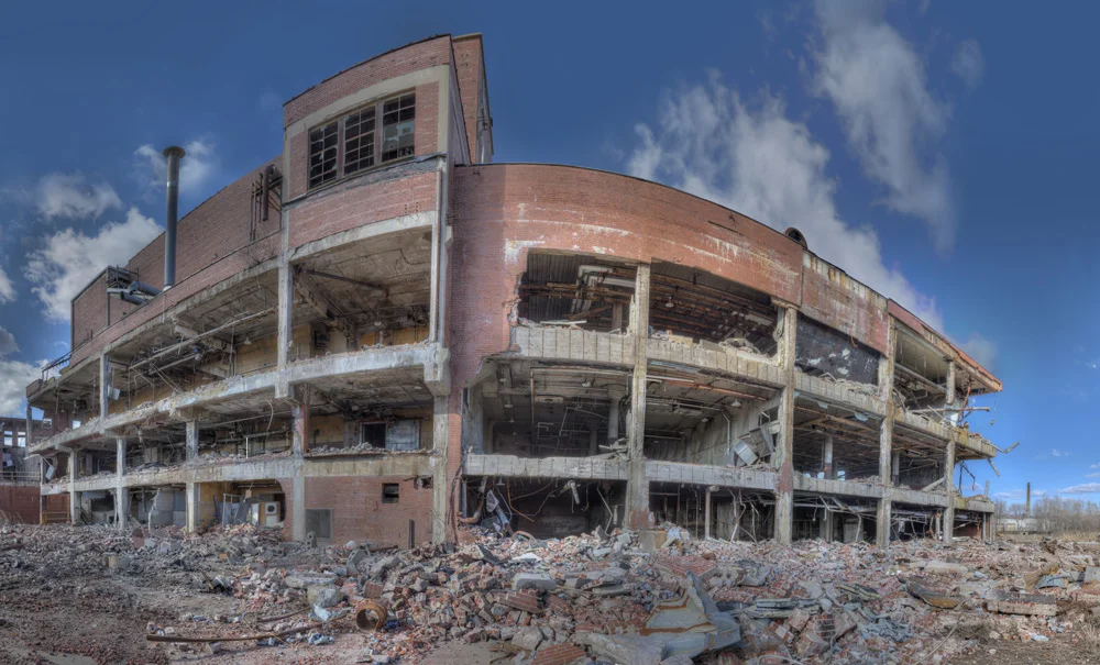 IMG_6082-6165pano.jpg
