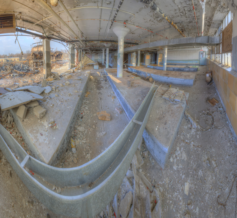 IMG_6553-6612pano.jpg