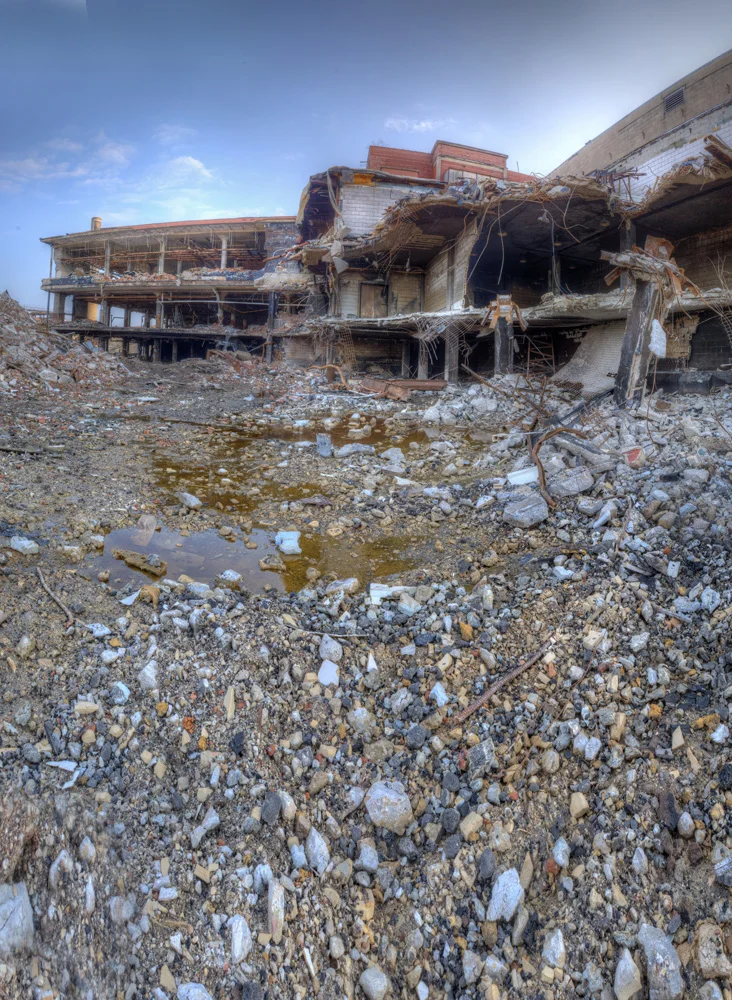 IMG_6445-6552pano.jpg