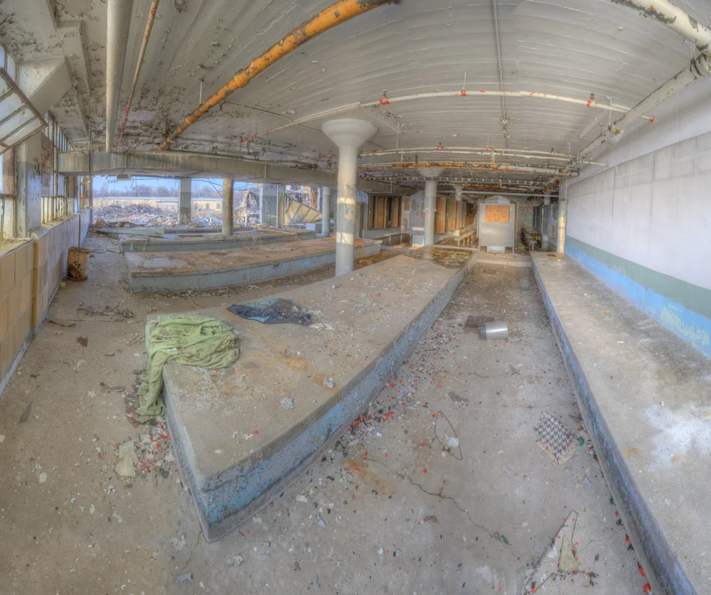 IMG_6613-6660pano.jpg