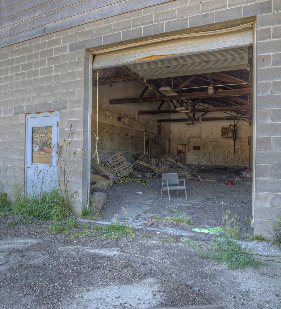 IMG_8220_8225Pano.jpg
