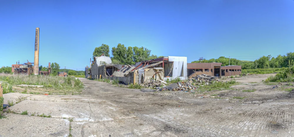 IMG_8360_8377Pano.jpg