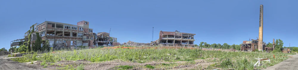 IMG_8378_8417Pano.jpg