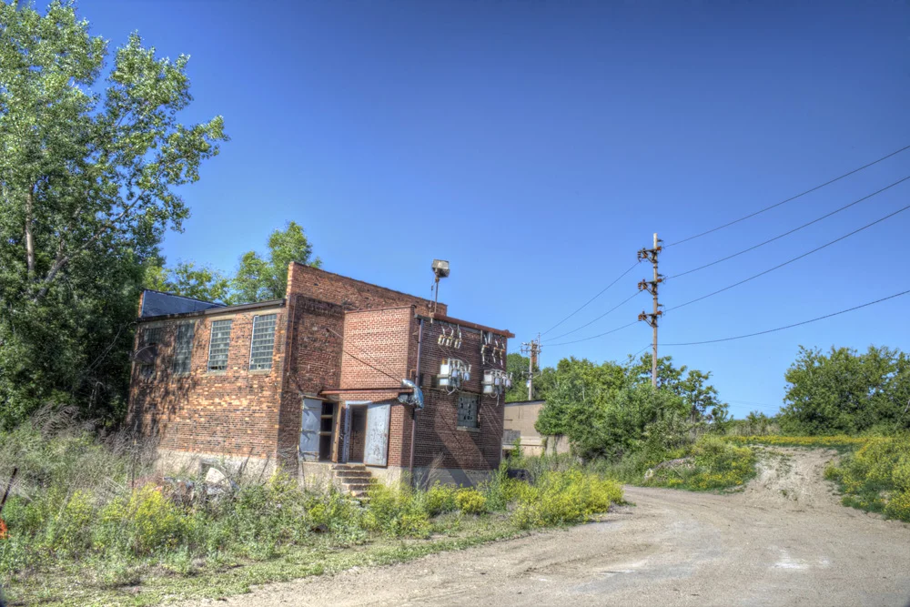 IMG_8449_50_51_52_tonemapped.jpg