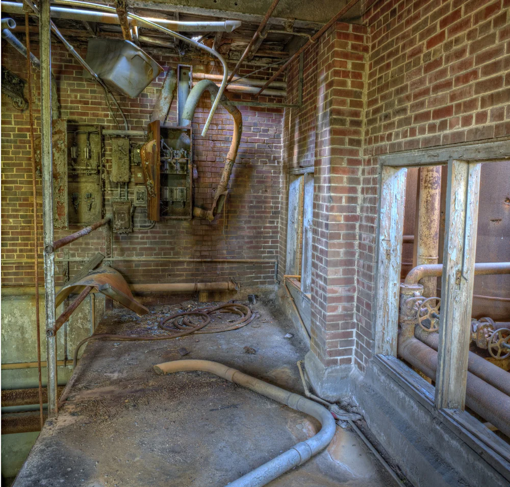 IMG_8459_8464Pano.jpg