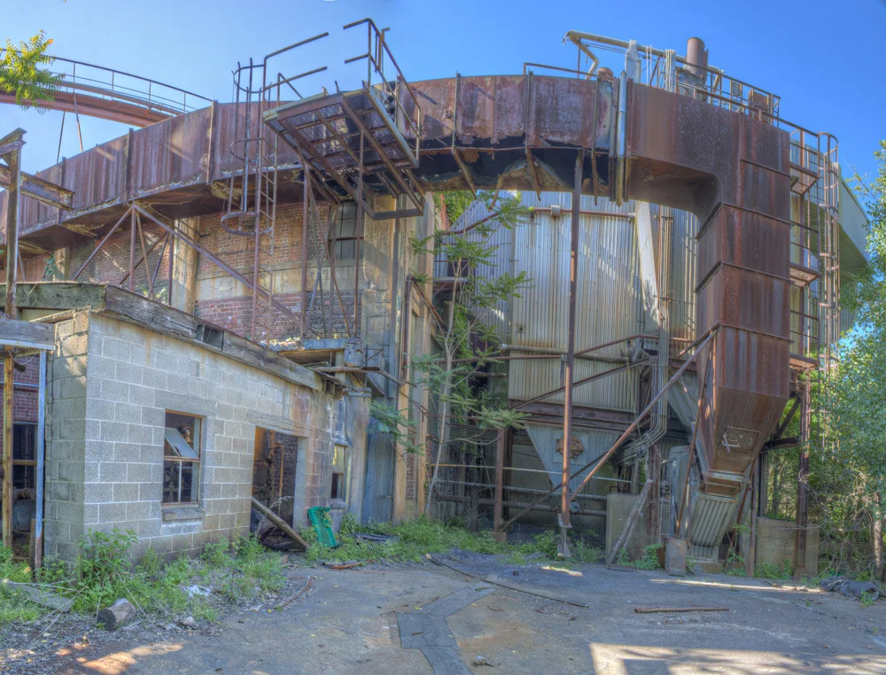 IMG_8487_8498Pano.jpg