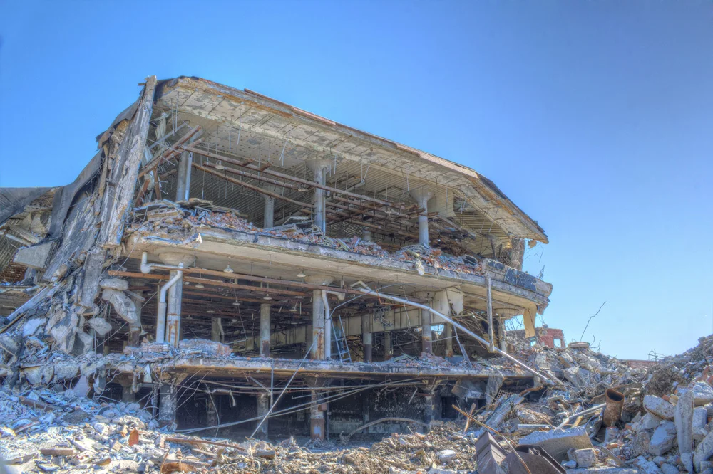 IMG_8543_6_7_9_tonemapped.jpg