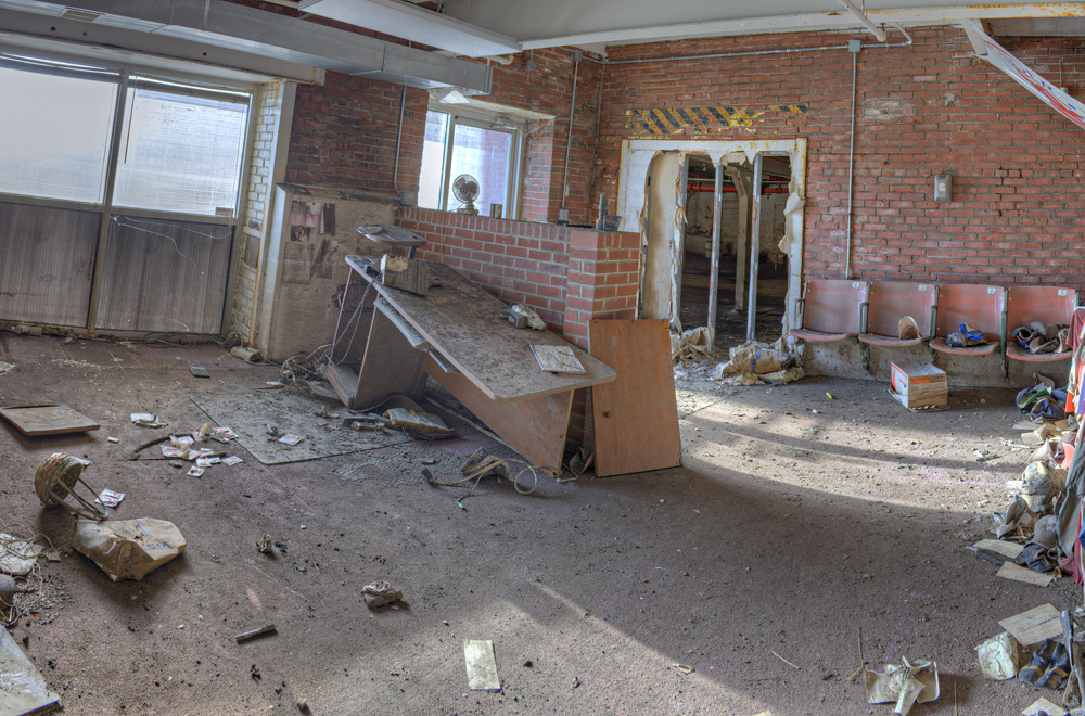 IMG_9844-9855pano.jpg